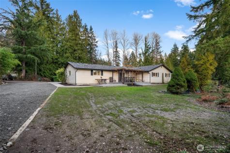 20511 Greening Road Bothell WA 98012