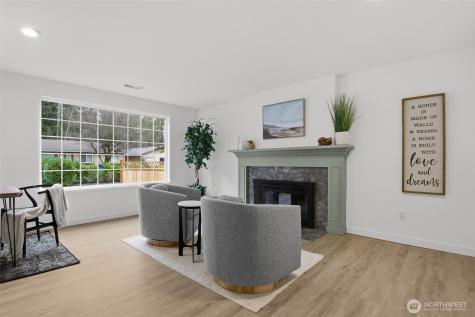 20511 Greening Road Bothell WA 98012