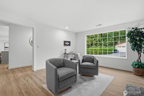 20511 Greening Road Bothell WA 98012