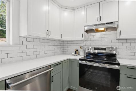 20511 Greening Road Bothell WA 98012