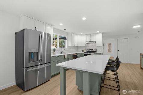 20511 Greening Road Bothell WA 98012