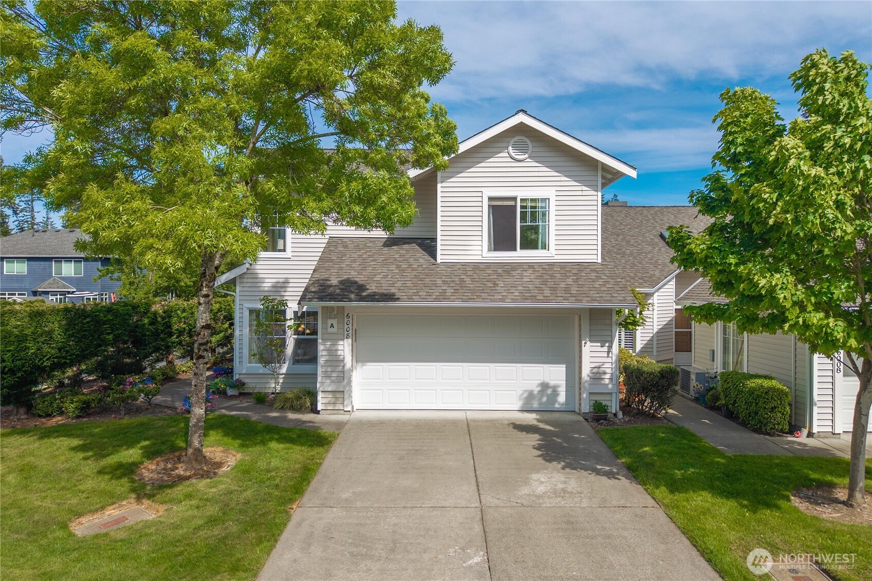 6008 Nathan Way SE Auburn WA 98092