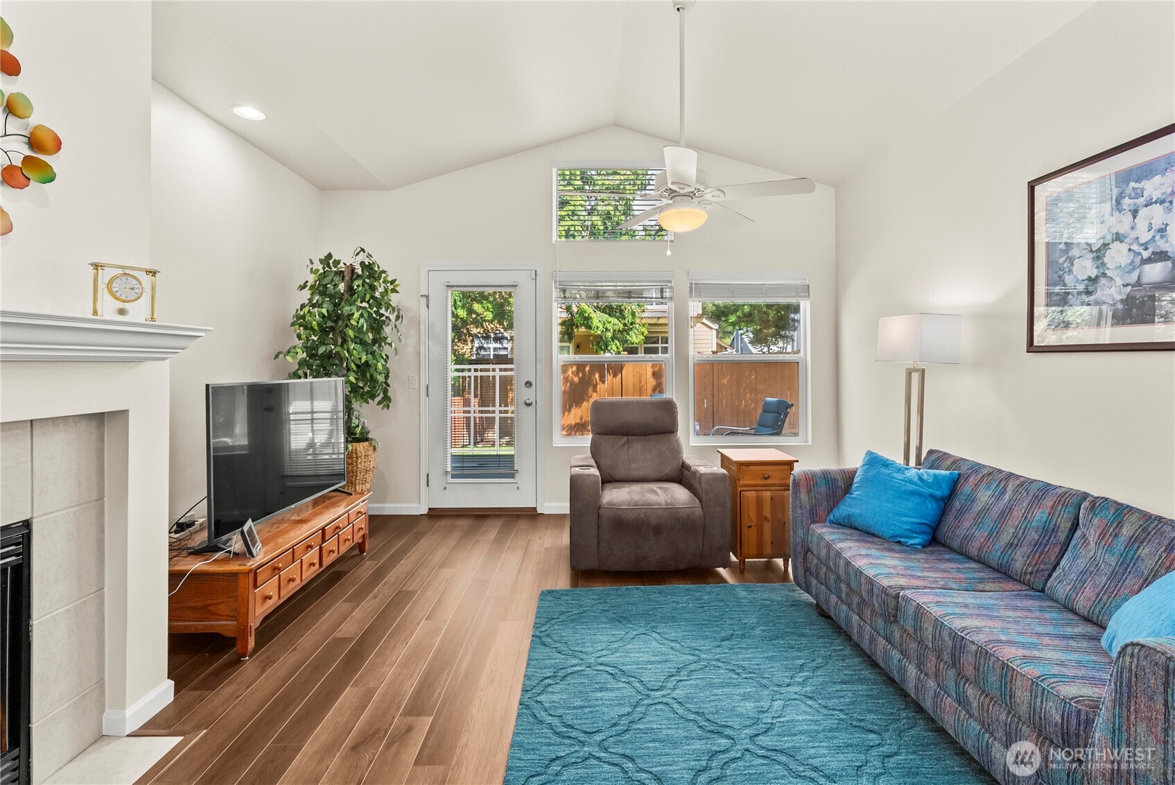 6008 Nathan Way SE Auburn WA 98092