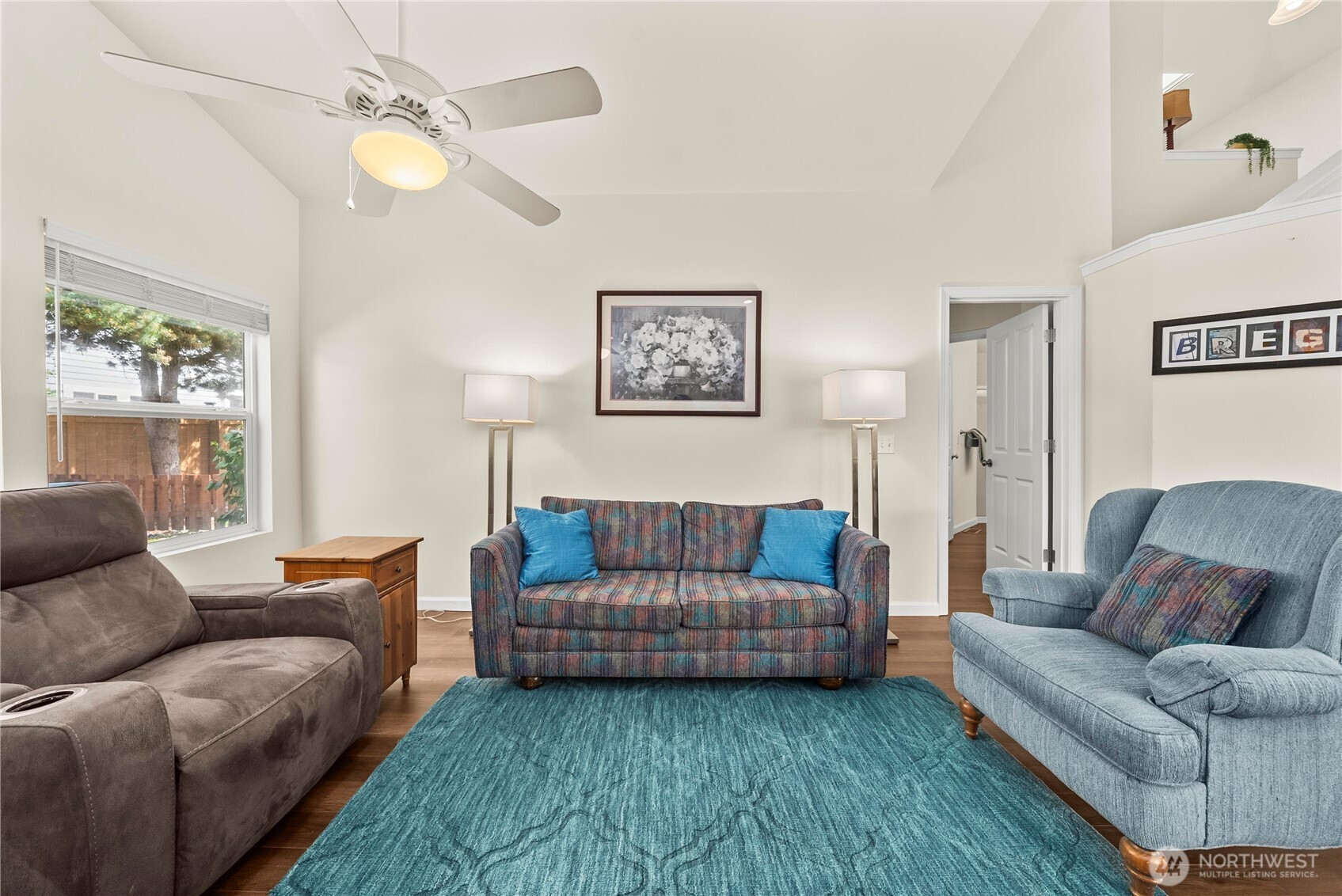 6008 Nathan Way SE Auburn WA 98092