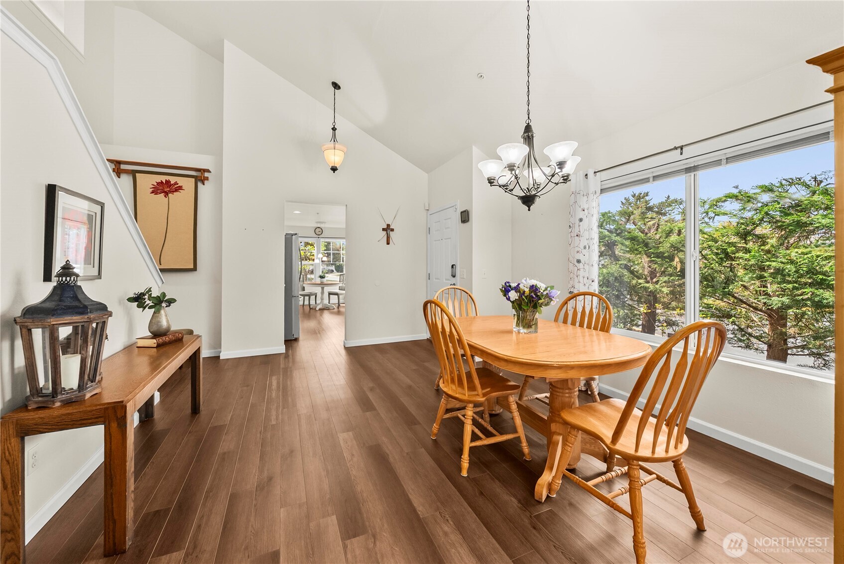 6008 Nathan Way SE Auburn WA 98092
