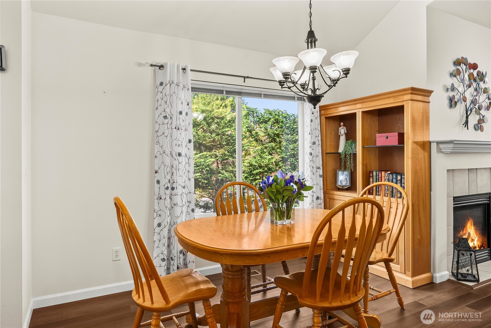 6008 Nathan Way SE Auburn WA 98092