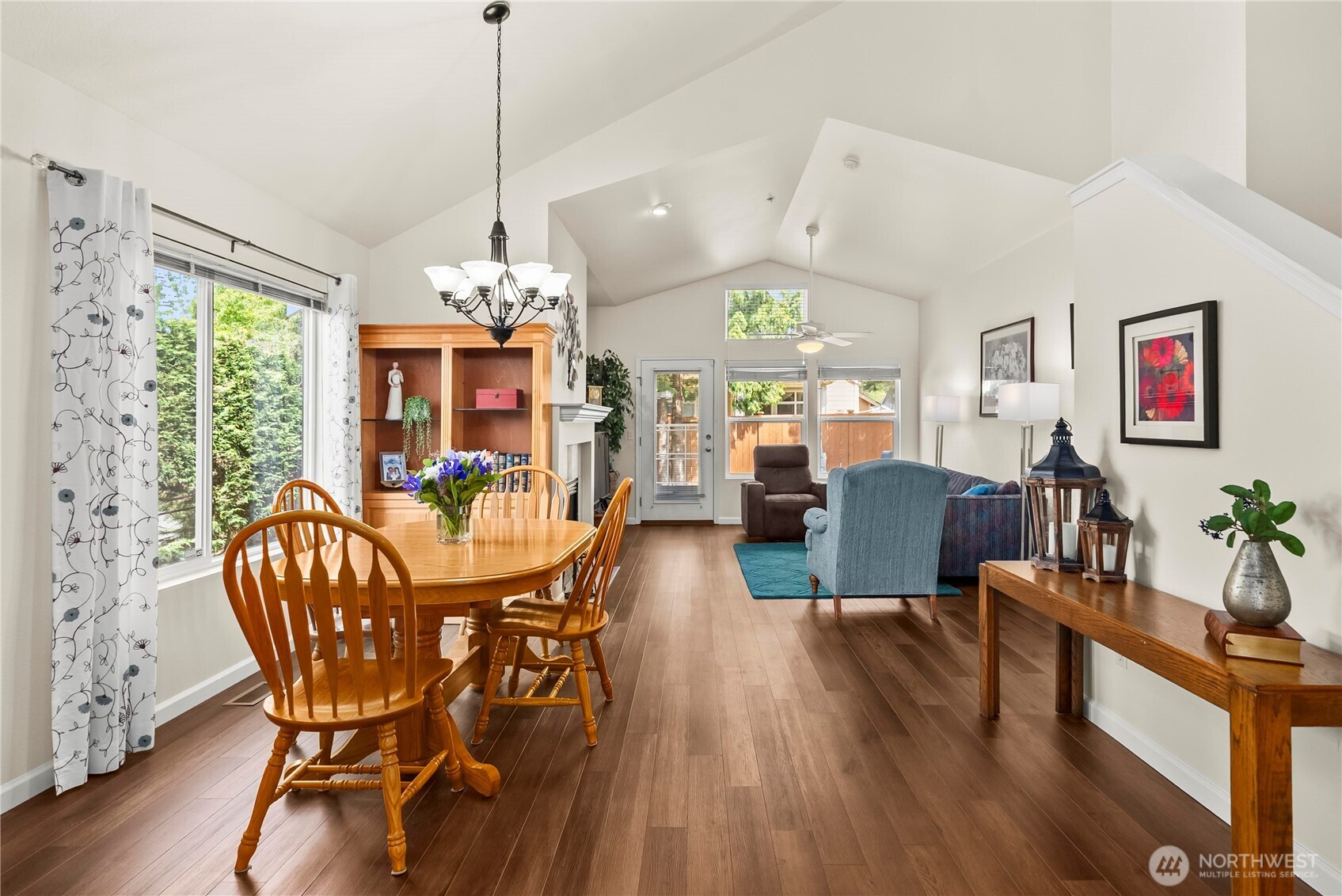 6008 Nathan Way SE Auburn WA 98092