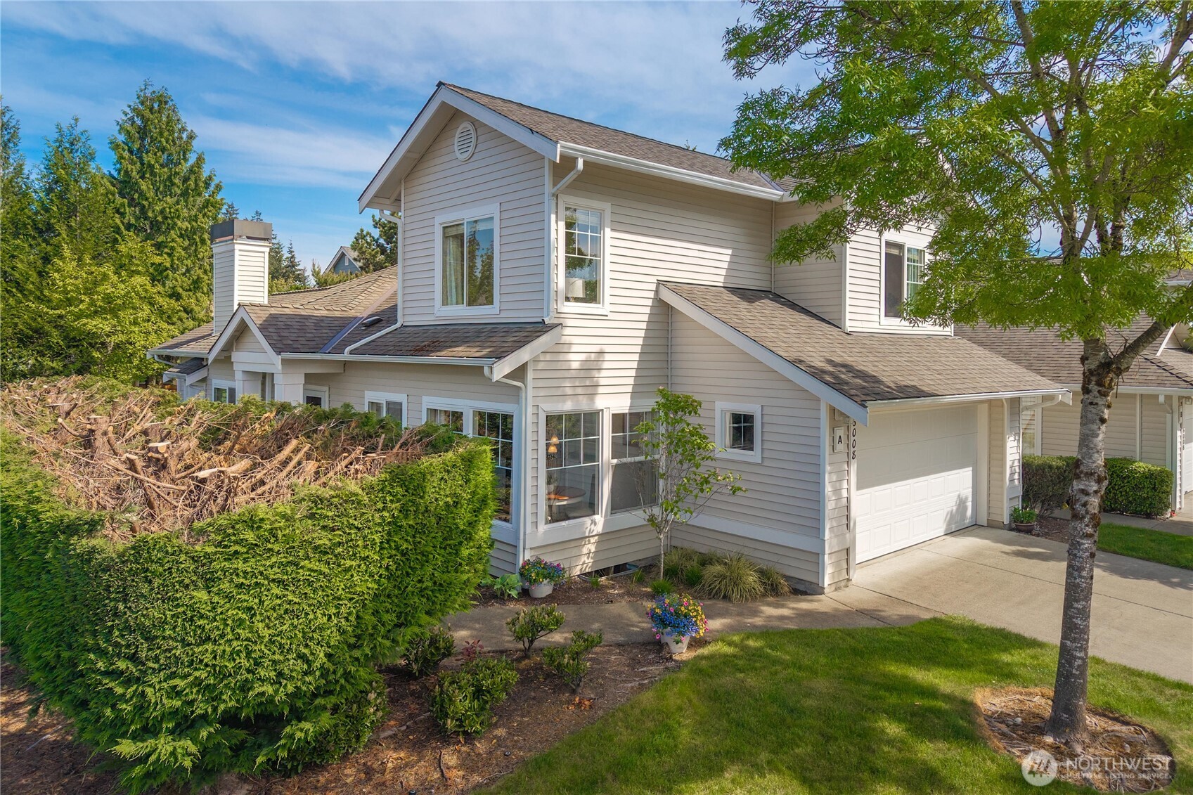 6008 Nathan Way SE Auburn WA 98092
