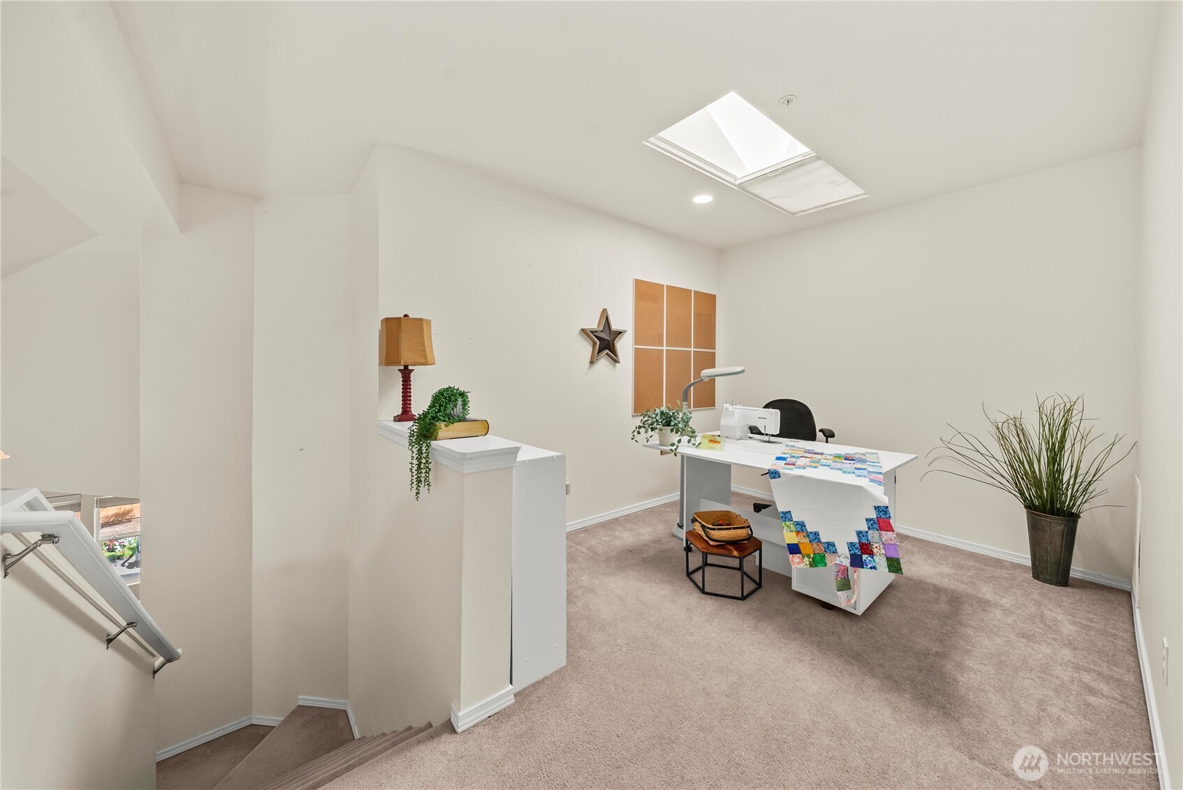 6008 Nathan Way SE Auburn WA 98092