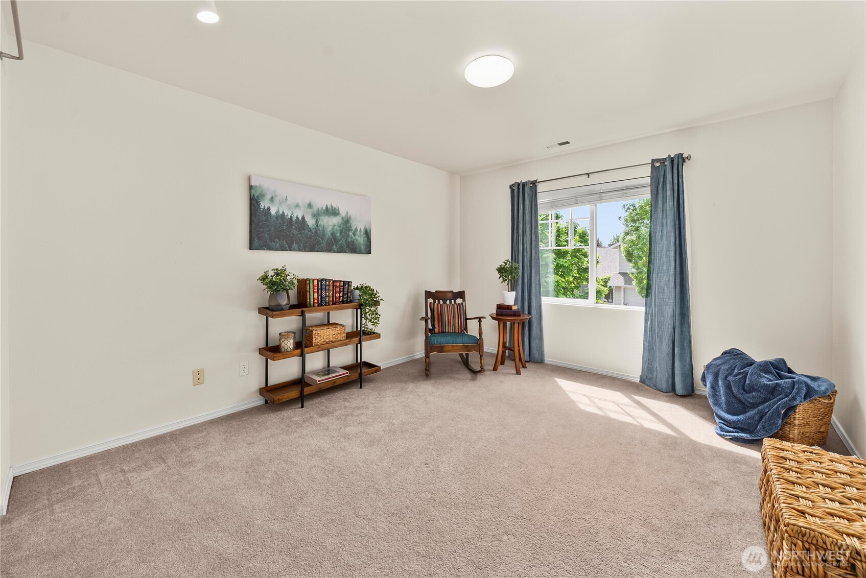 6008 Nathan Way SE Auburn WA 98092