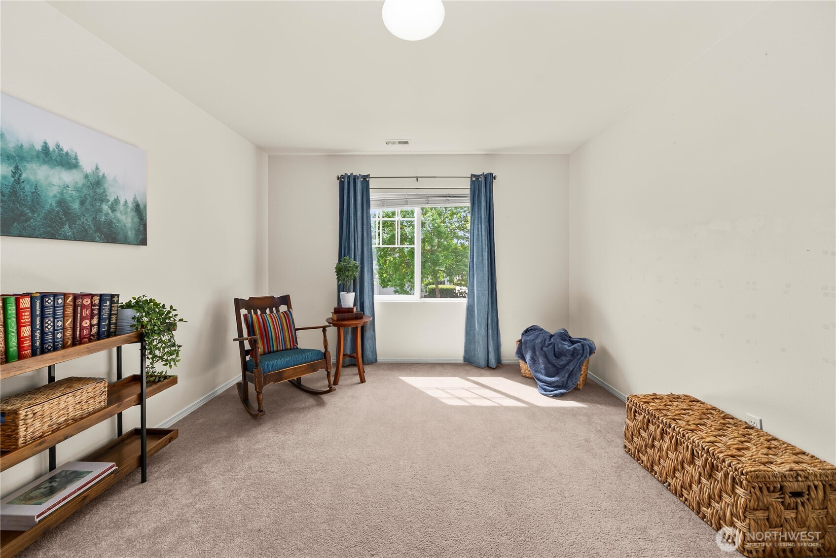6008 Nathan Way SE Auburn WA 98092