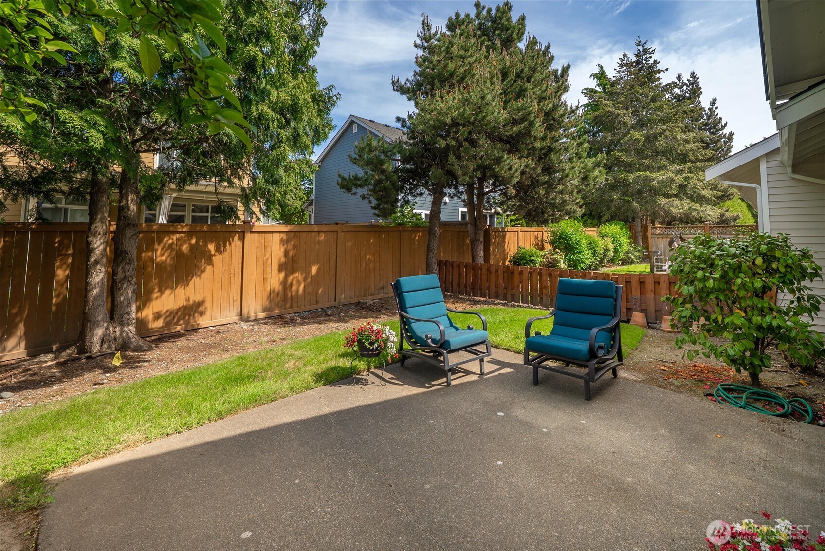 6008 Nathan Way SE Auburn WA 98092