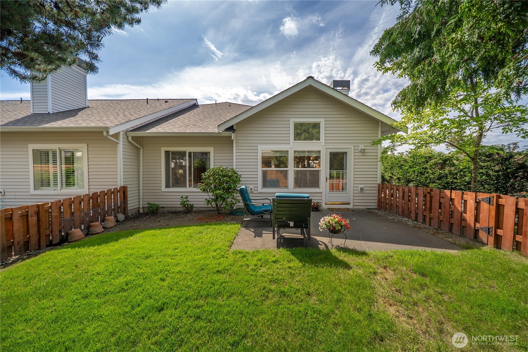 6008 Nathan Way SE Auburn WA 98092