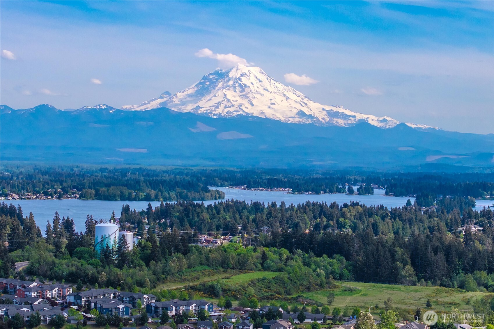 6008 Nathan Way SE Auburn WA 98092