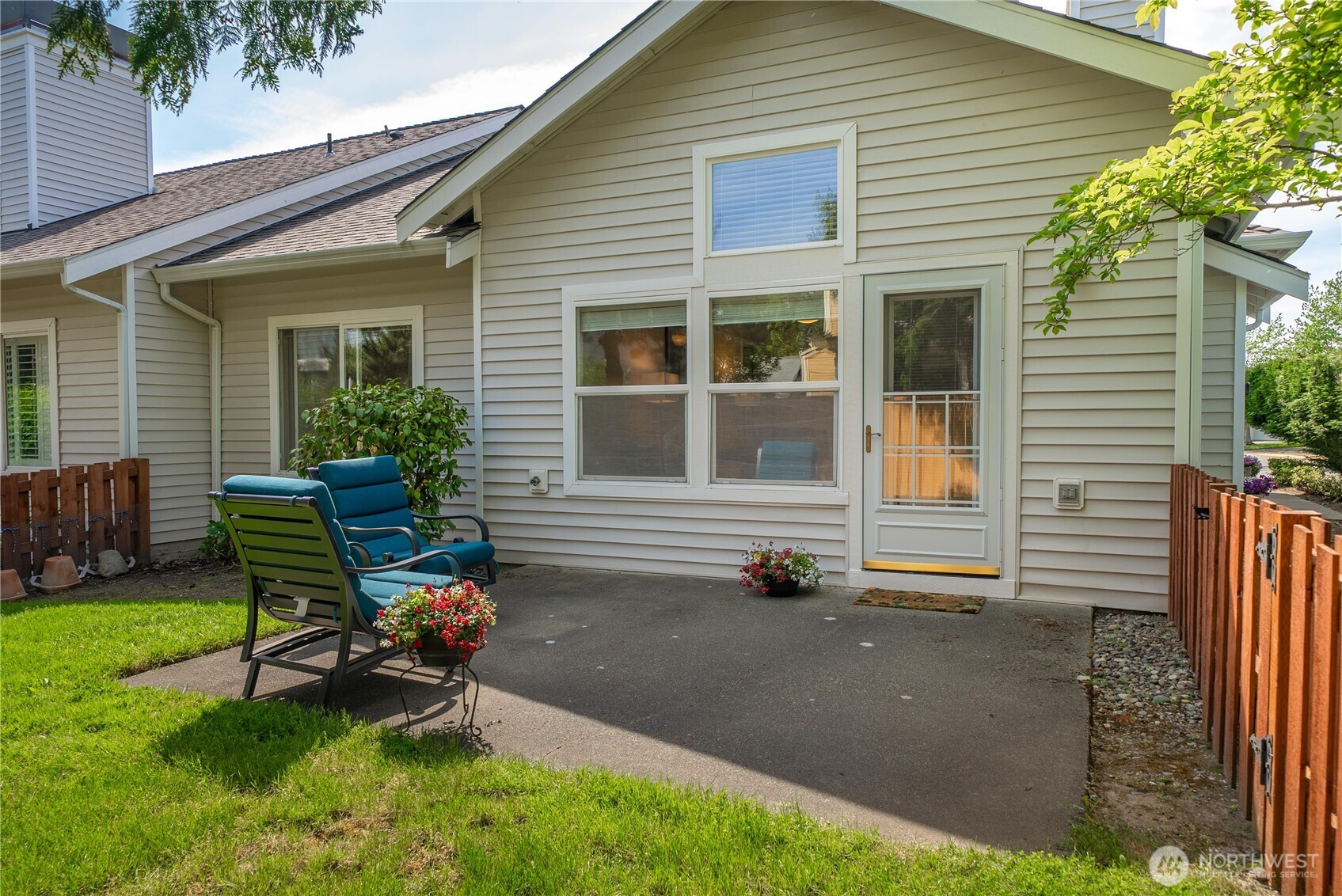 6008 Nathan Way SE Auburn WA 98092