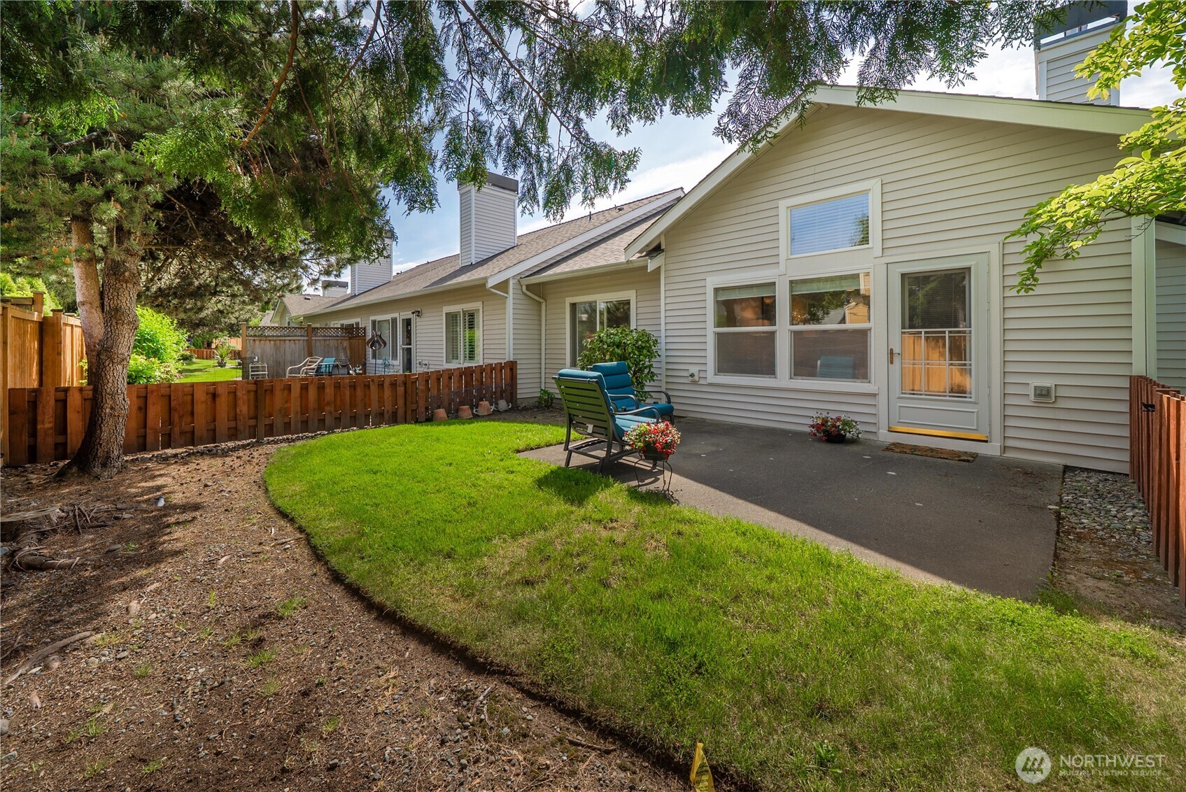 6008 Nathan Way SE Auburn WA 98092