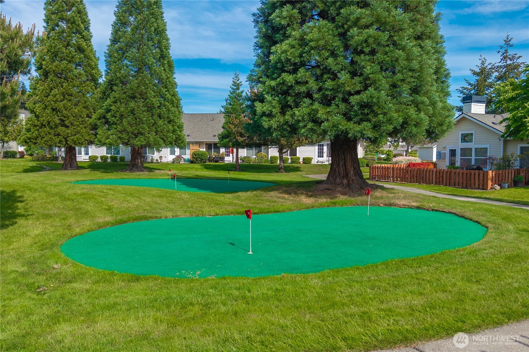 6008 Nathan Way SE Auburn WA 98092