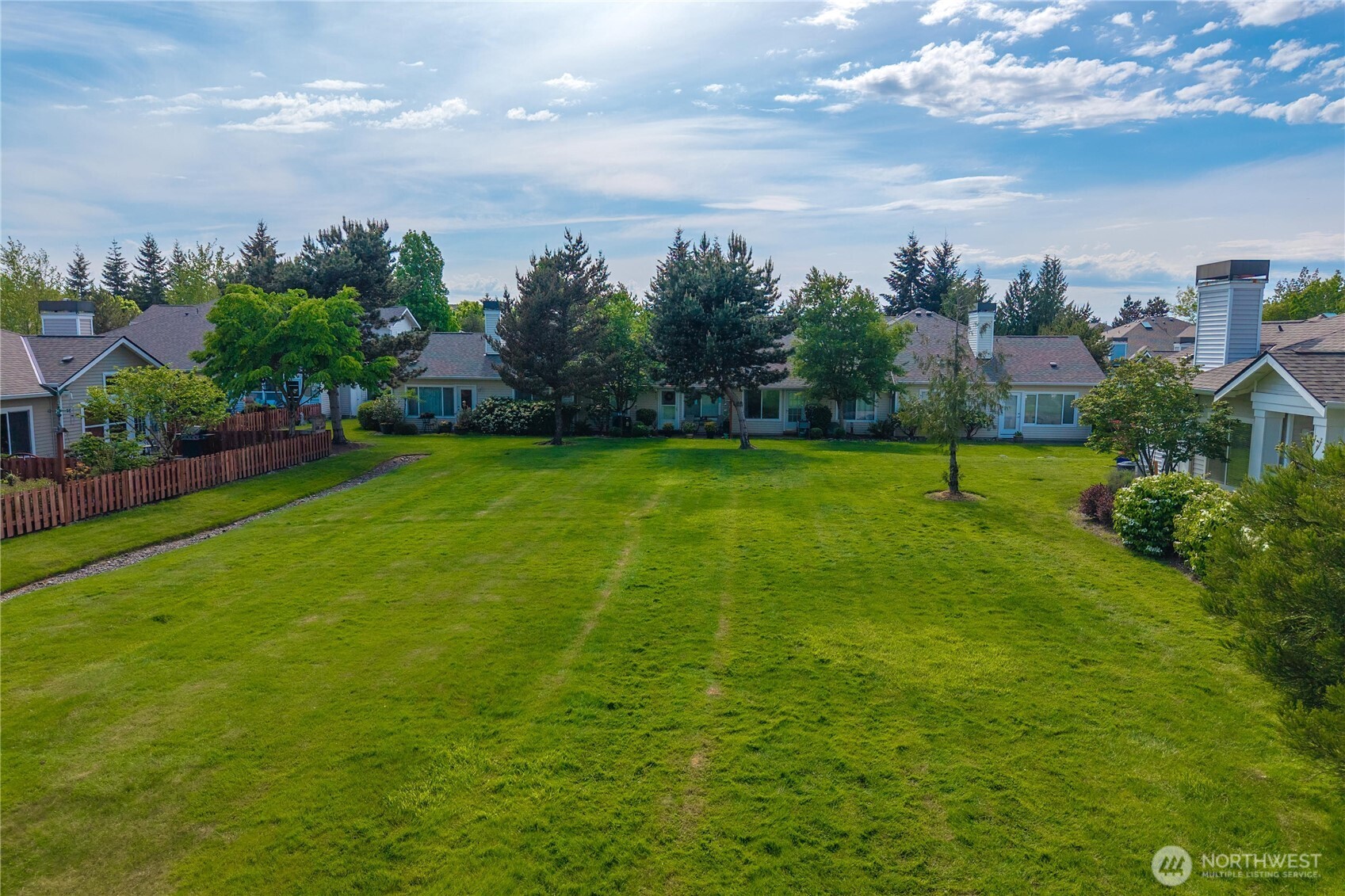 6008 Nathan Way SE Auburn WA 98092