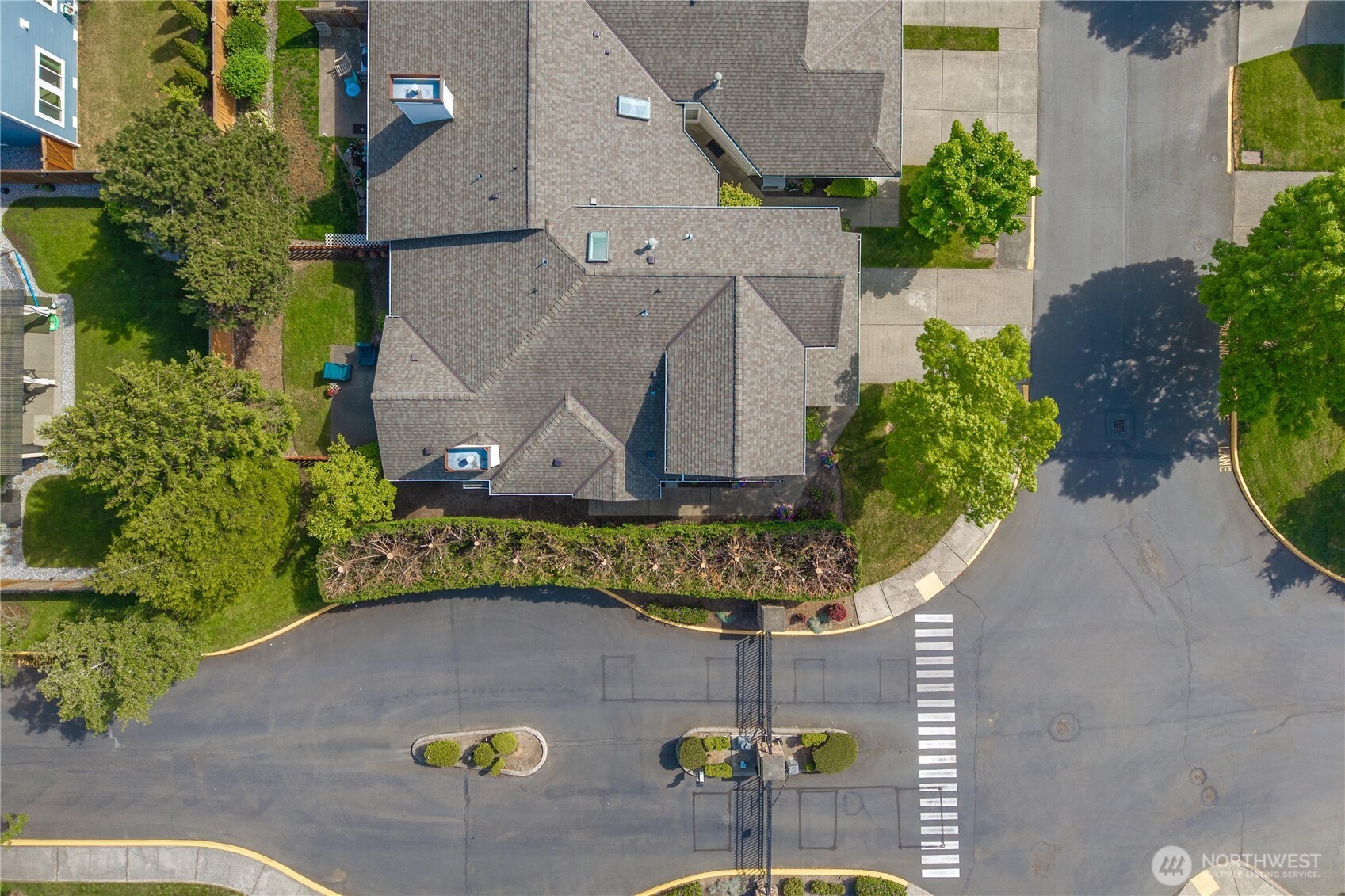 6008 Nathan Way SE Auburn WA 98092