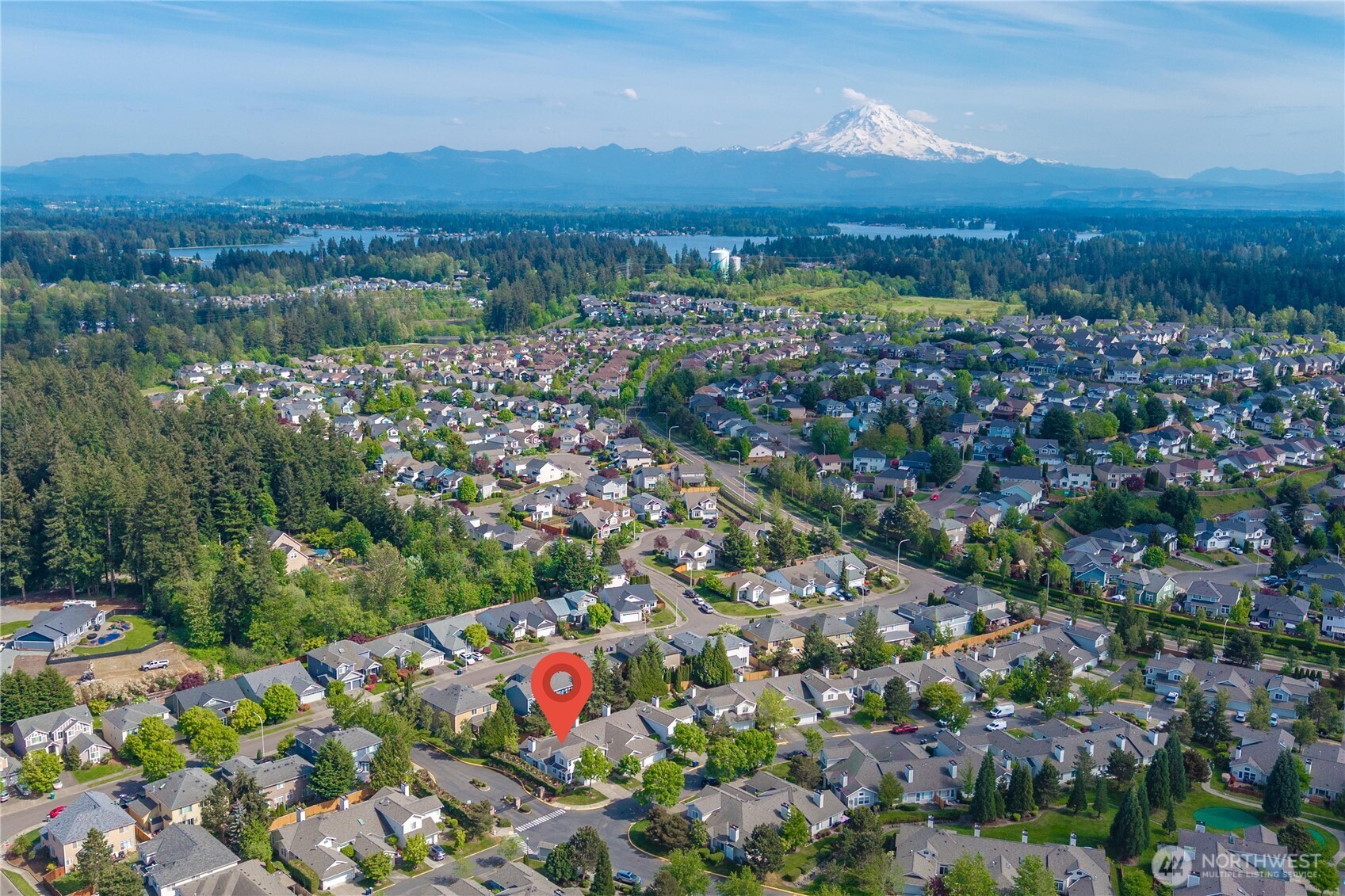 6008 Nathan Way SE Auburn WA 98092