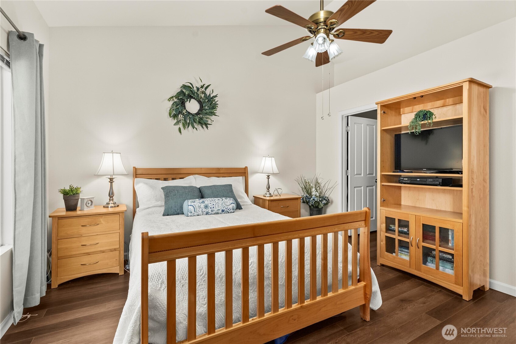 6008 Nathan Way SE Auburn WA 98092