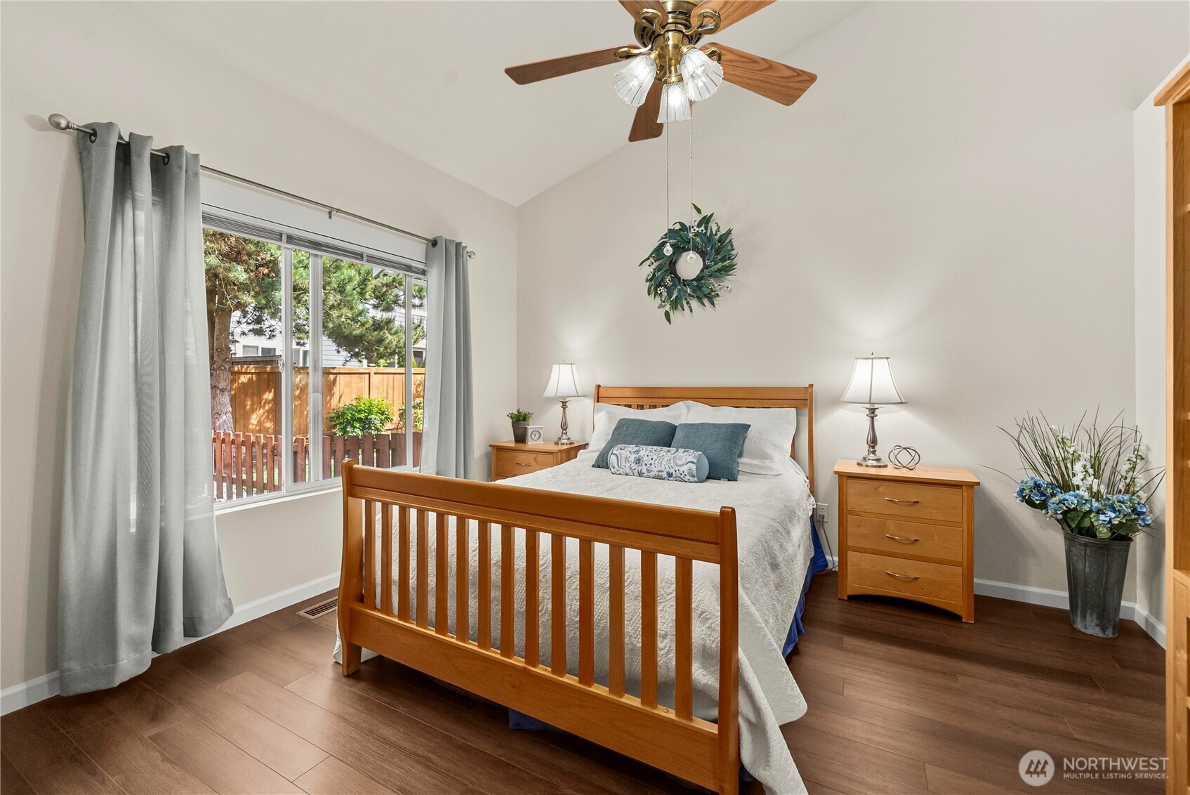 6008 Nathan Way SE Auburn WA 98092