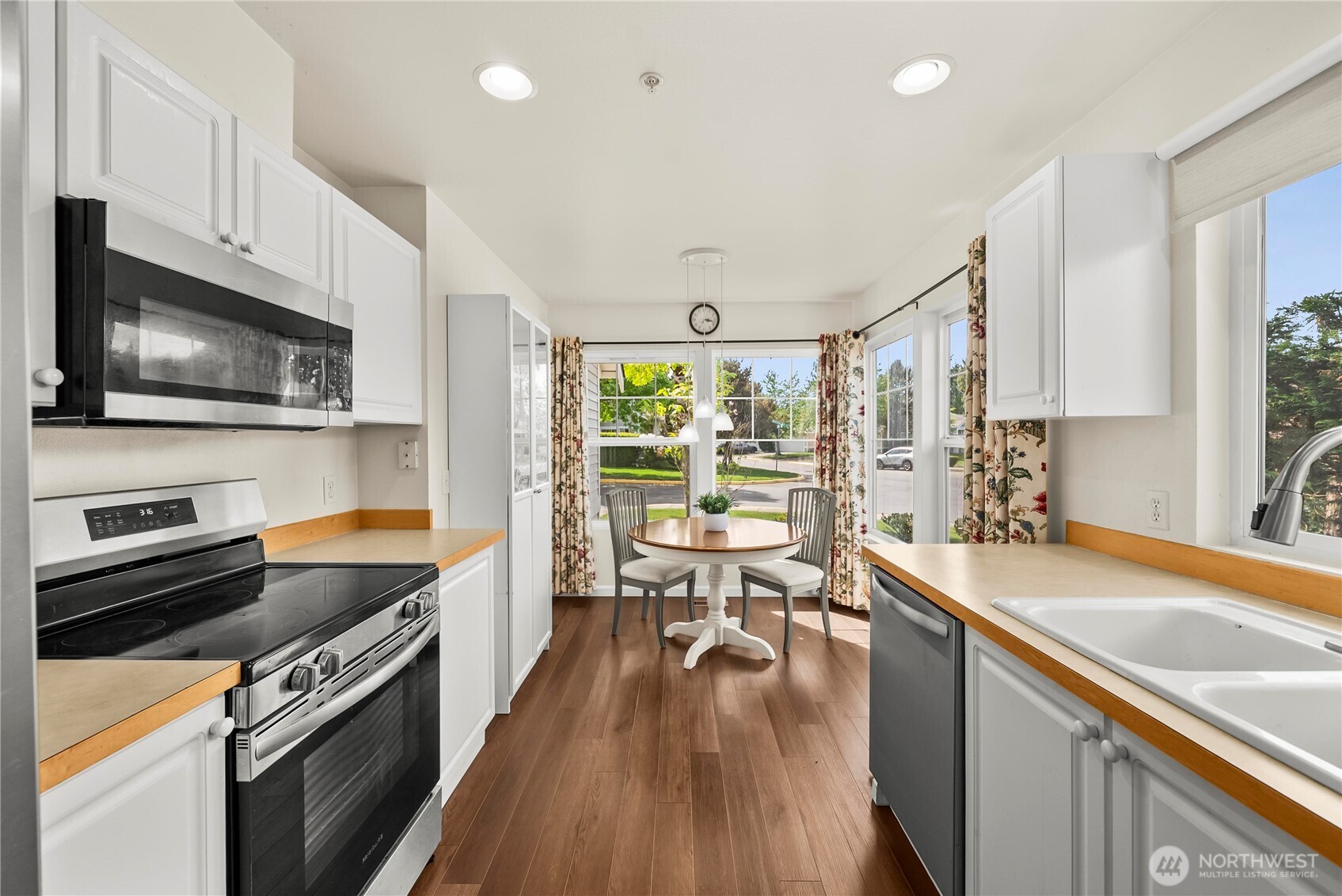 6008 Nathan Way SE Auburn WA 98092