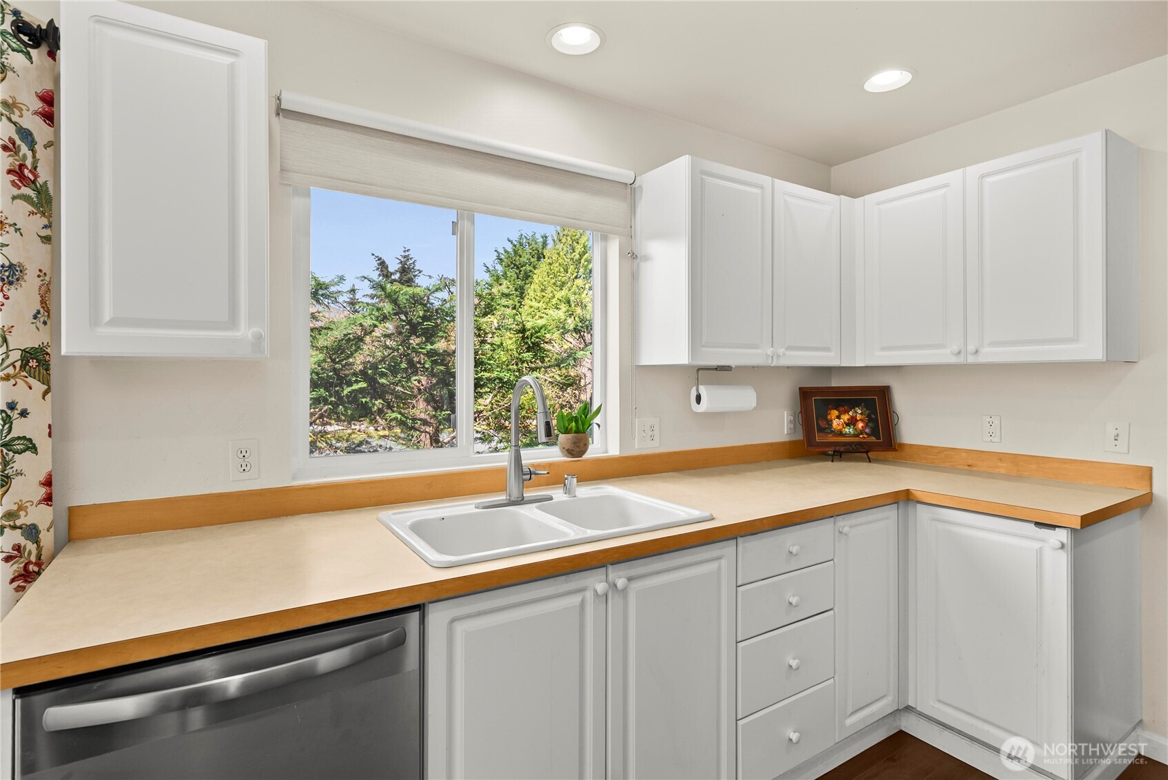 6008 Nathan Way SE Auburn WA 98092