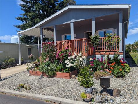 2101 S 324th Street Federal Way WA 98003