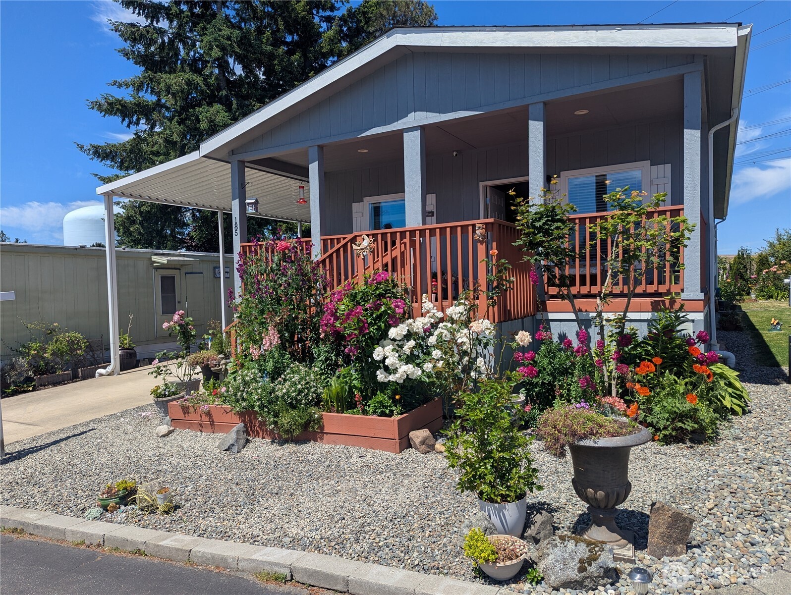 2101 S 324th Street Federal Way WA 98003