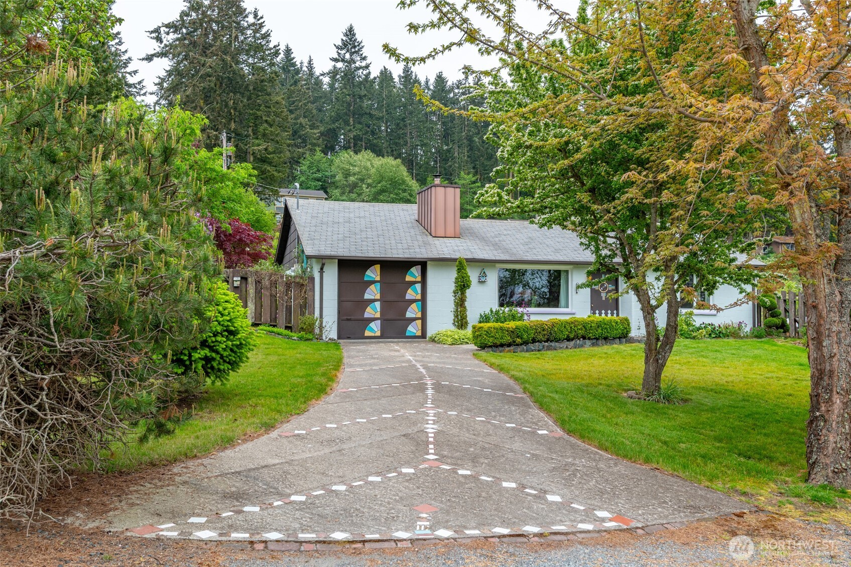 3183 Hawks Prairie Road Oak Harbor WA 98277