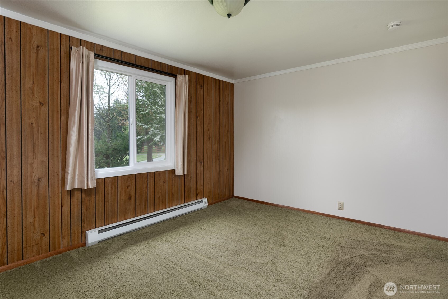 3183 Hawks Prairie Road Oak Harbor WA 98277