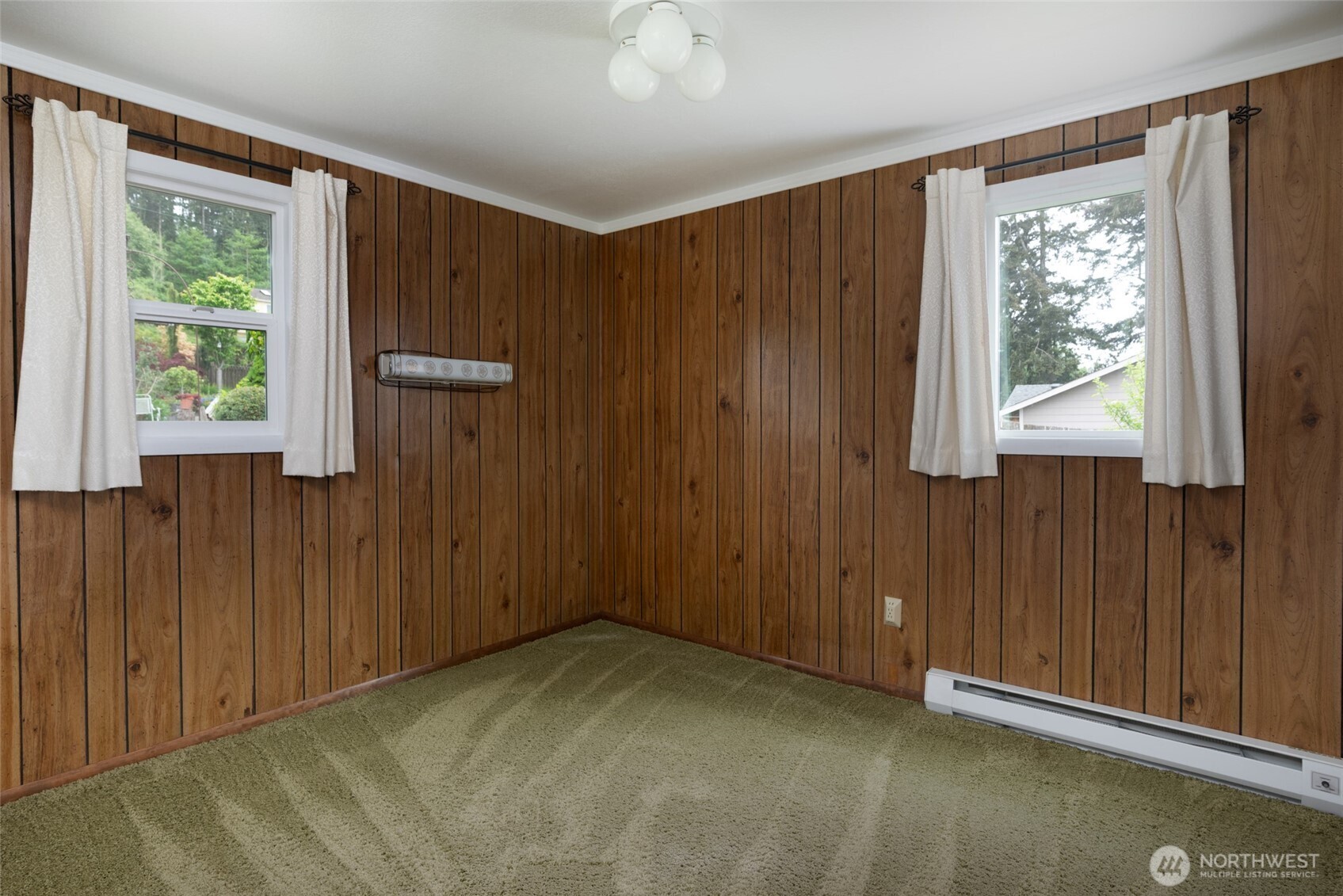3183 Hawks Prairie Road Oak Harbor WA 98277
