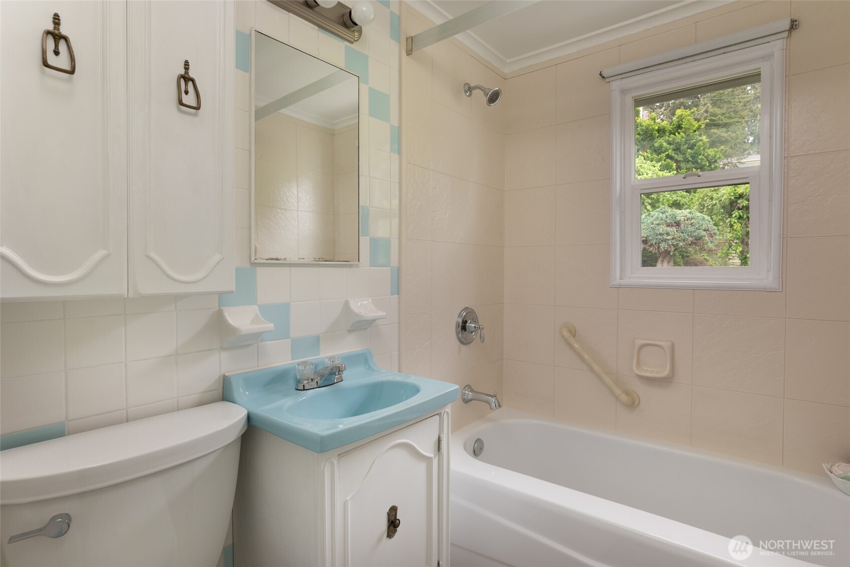 3183 Hawks Prairie Road Oak Harbor WA 98277
