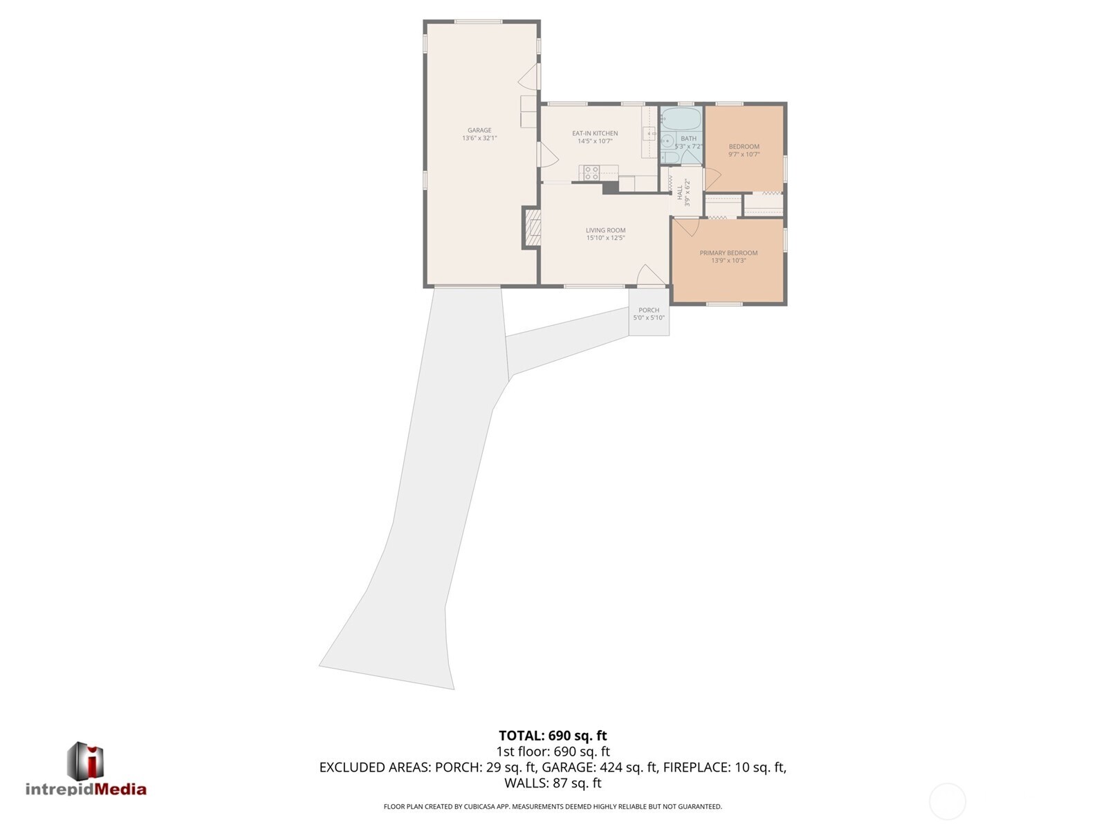 3183 Hawks Prairie Road Oak Harbor WA 98277