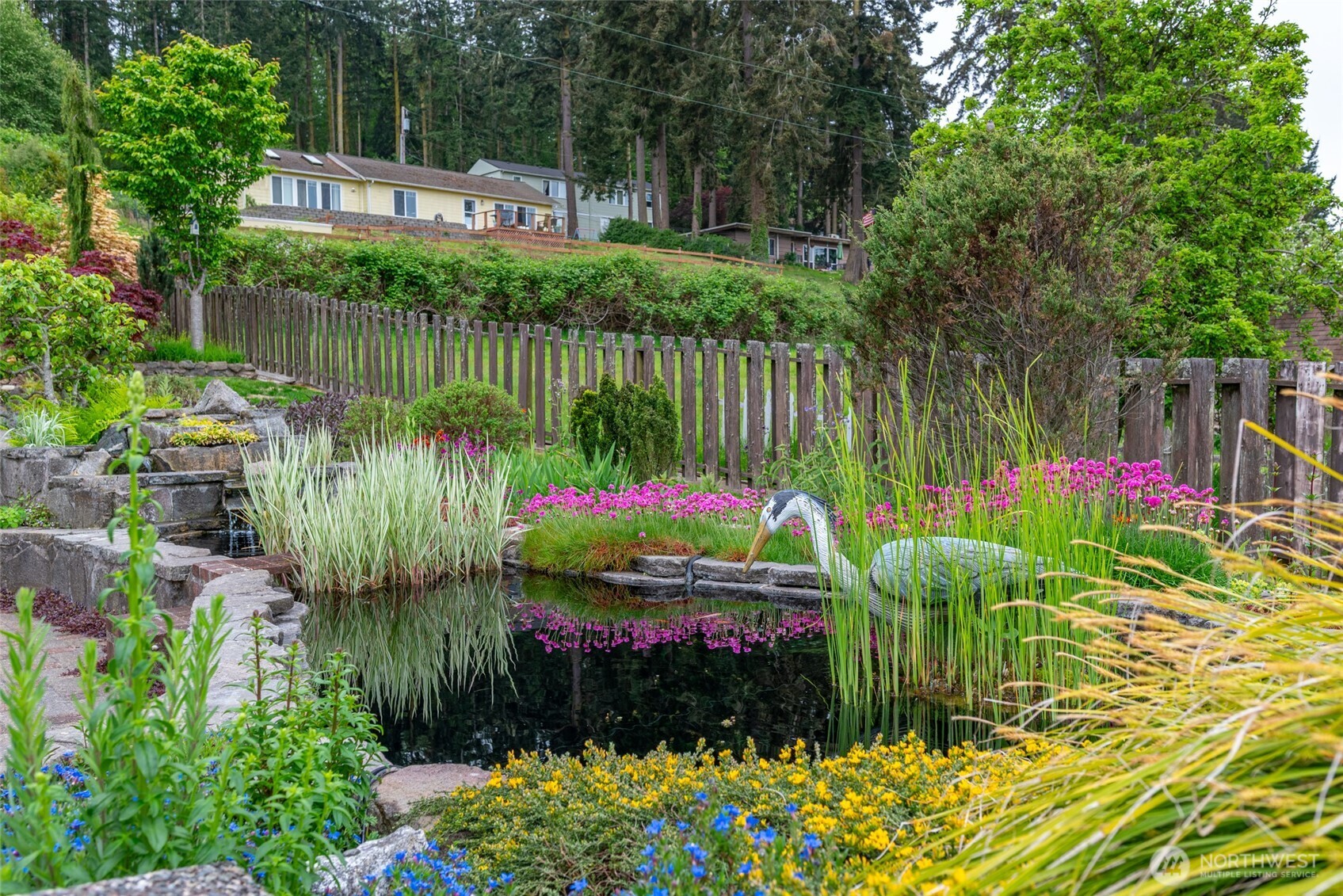 3183 Hawks Prairie Road Oak Harbor WA 98277