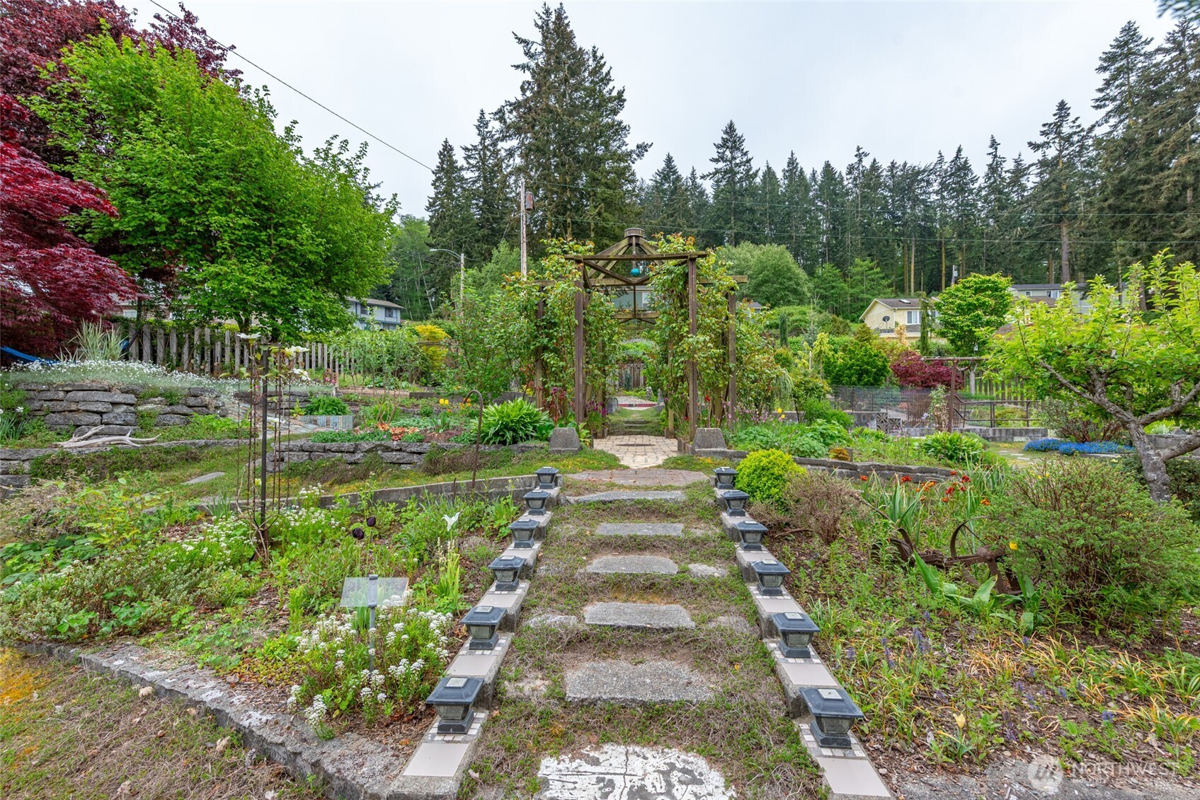 3183 Hawks Prairie Road Oak Harbor WA 98277