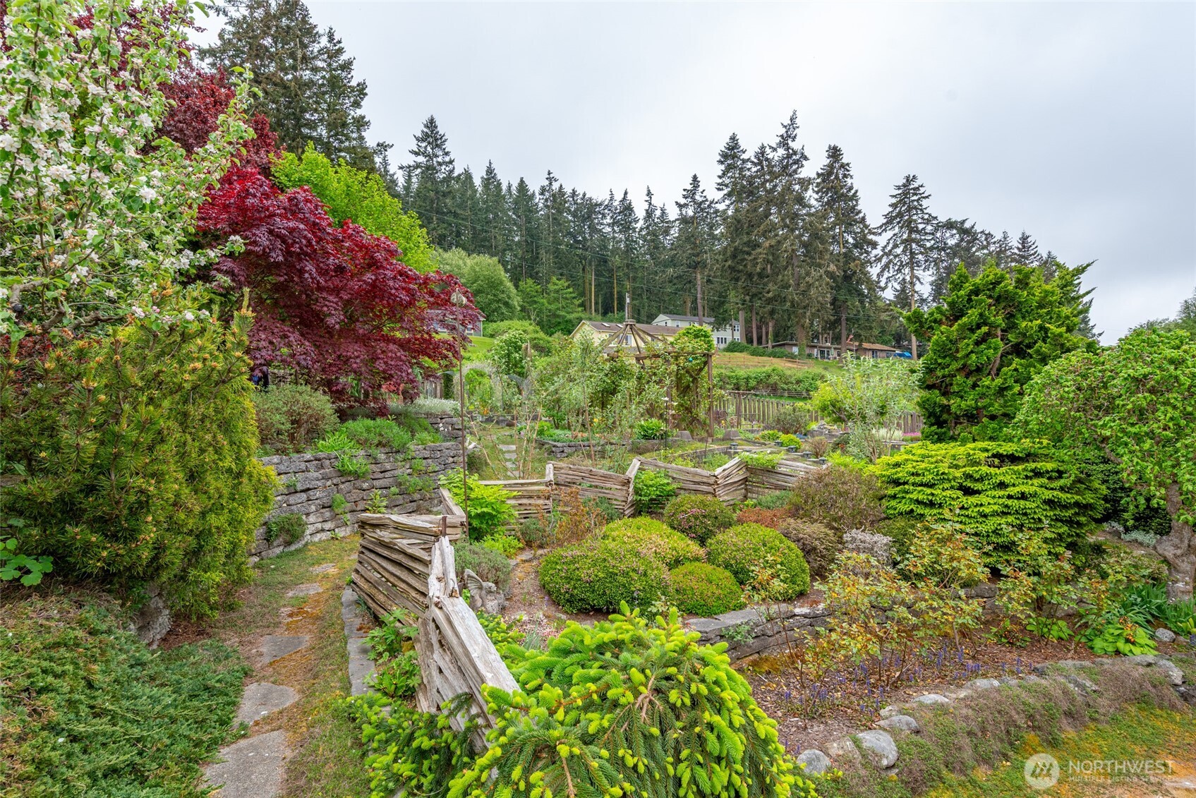 3183 Hawks Prairie Road Oak Harbor WA 98277