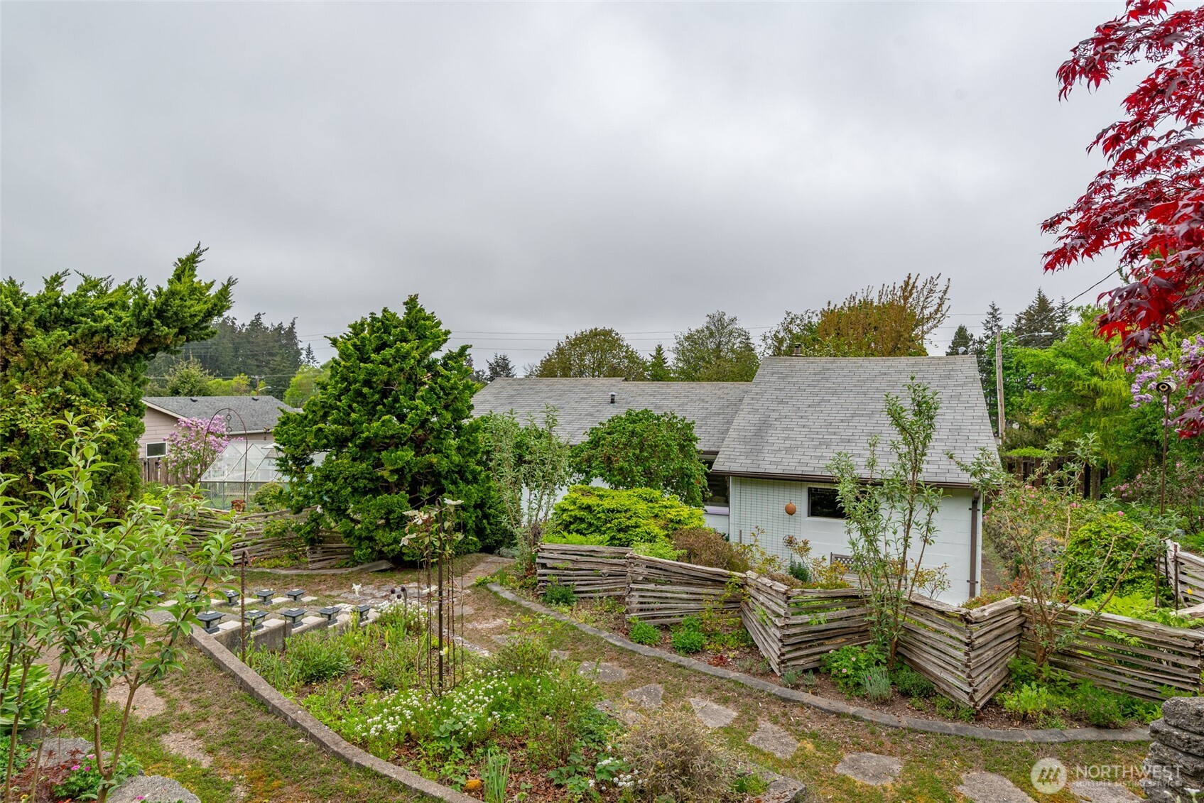 3183 Hawks Prairie Road Oak Harbor WA 98277