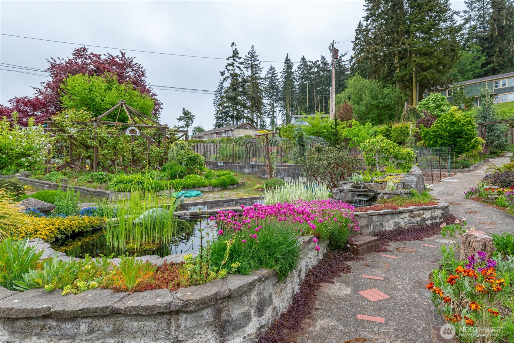3183 Hawks Prairie Road Oak Harbor WA 98277
