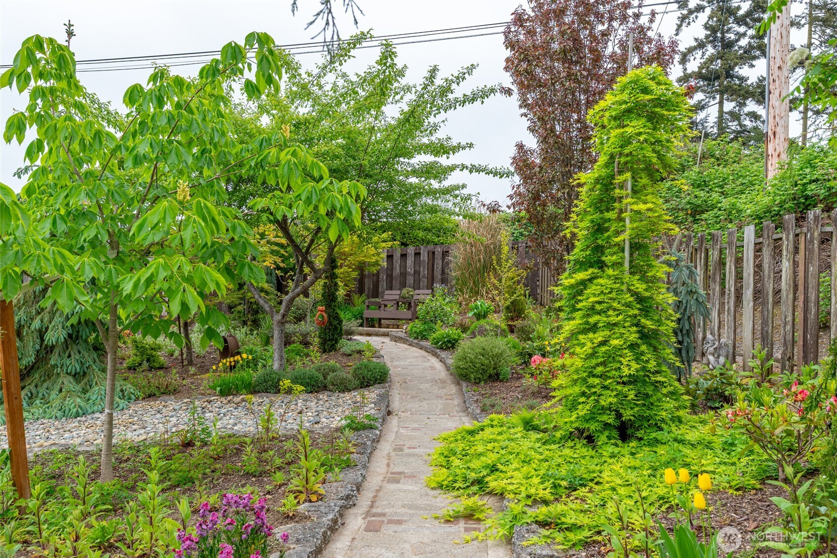 3183 Hawks Prairie Road Oak Harbor WA 98277