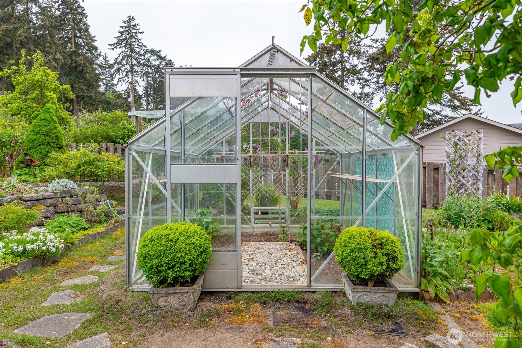 3183 Hawks Prairie Road Oak Harbor WA 98277
