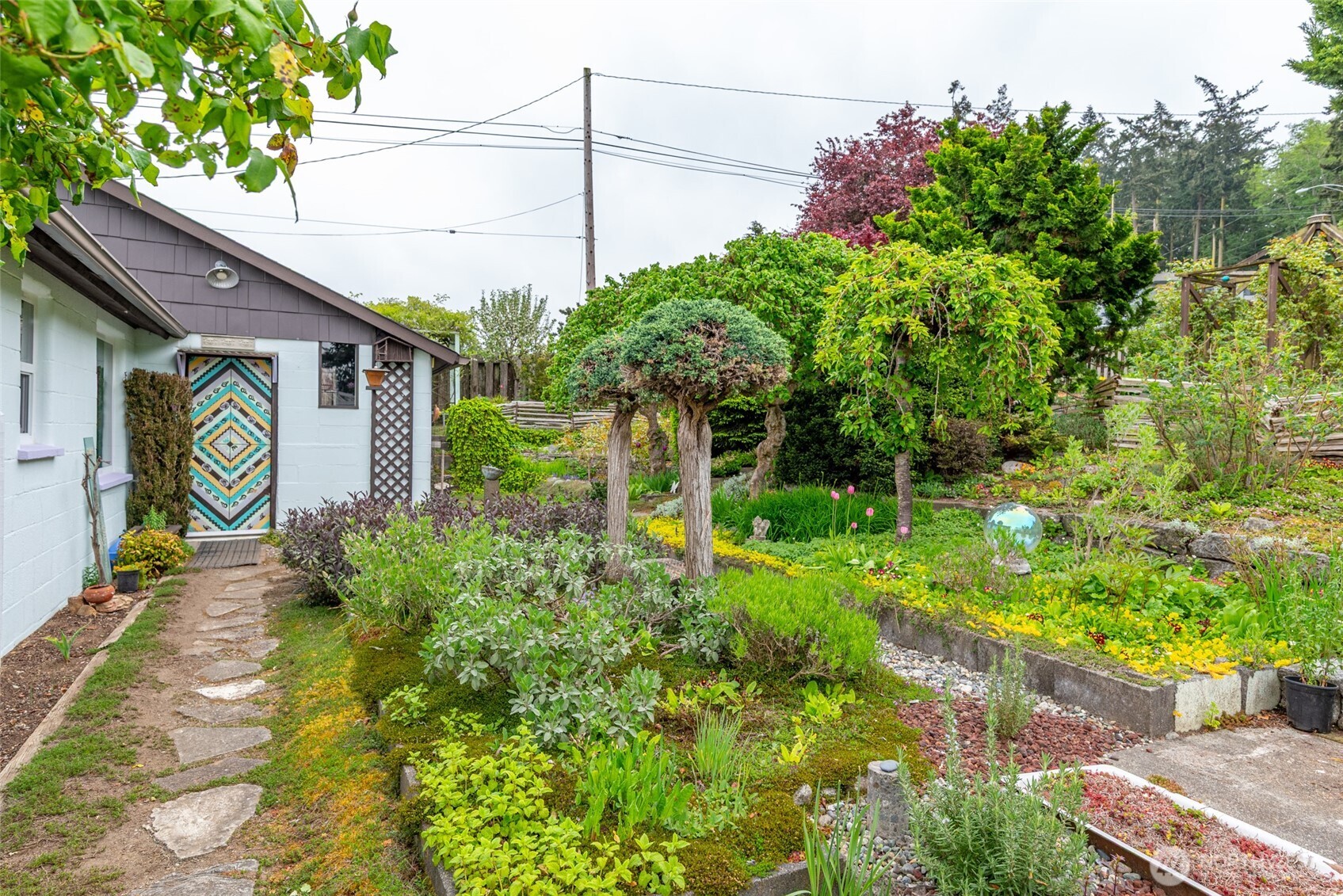 3183 Hawks Prairie Road Oak Harbor WA 98277