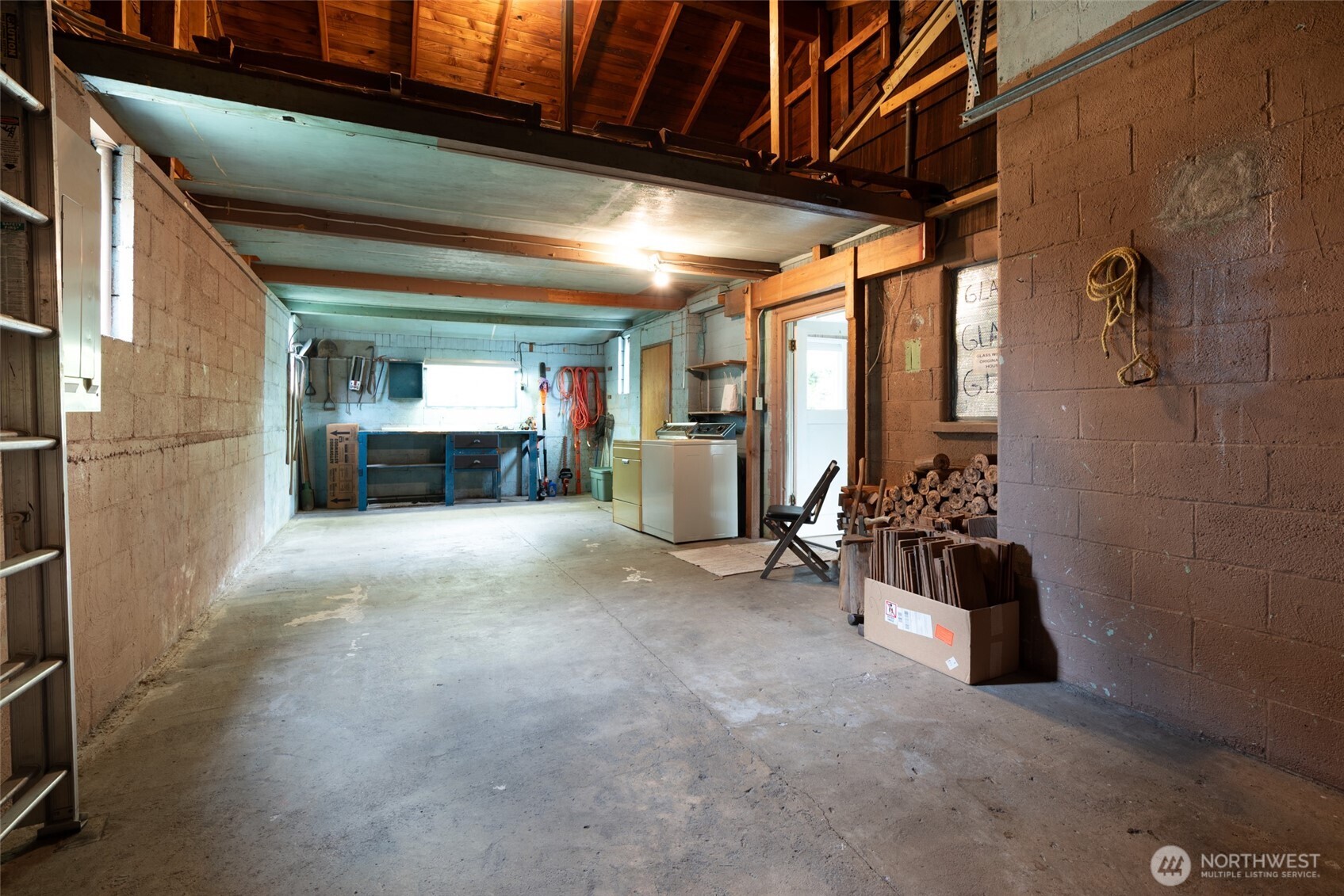 3183 Hawks Prairie Road Oak Harbor WA 98277