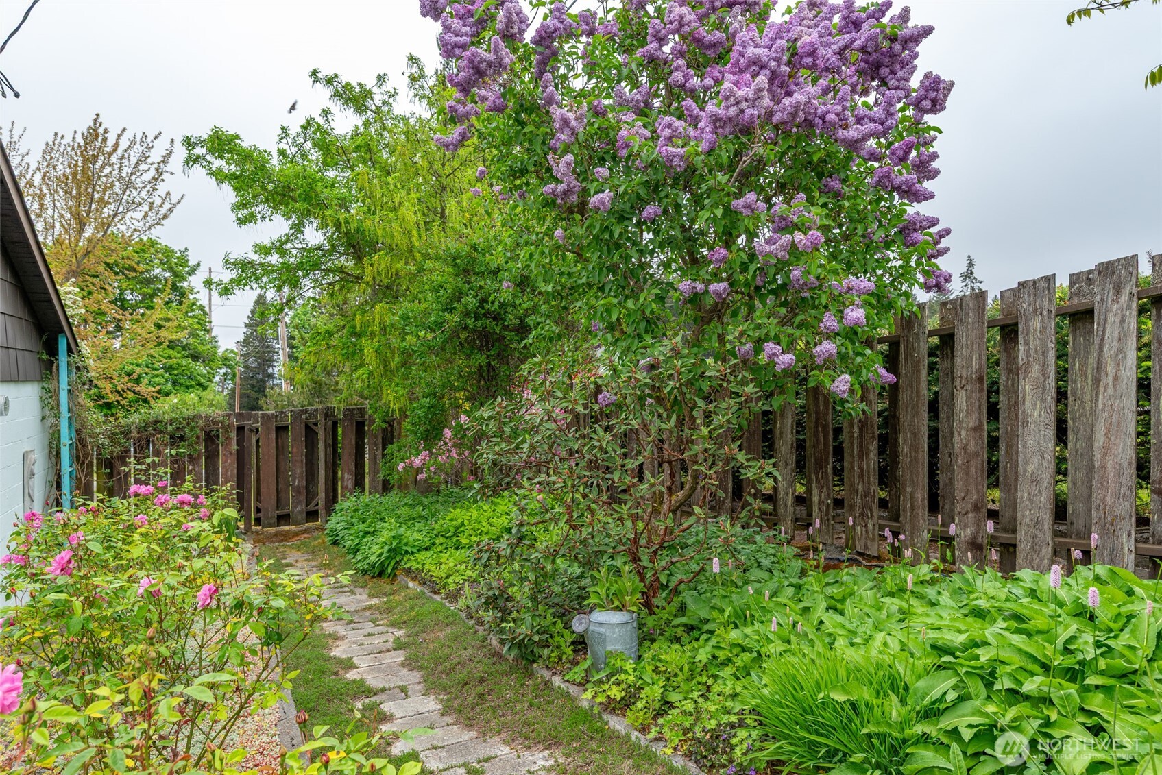 3183 Hawks Prairie Road Oak Harbor WA 98277