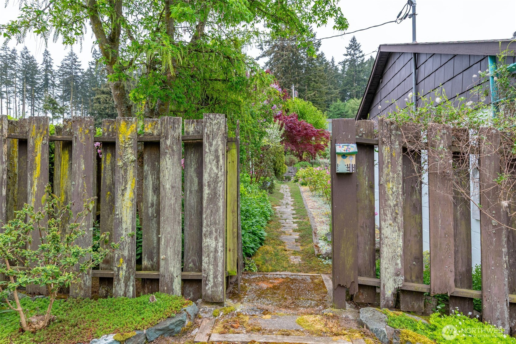 3183 Hawks Prairie Road Oak Harbor WA 98277