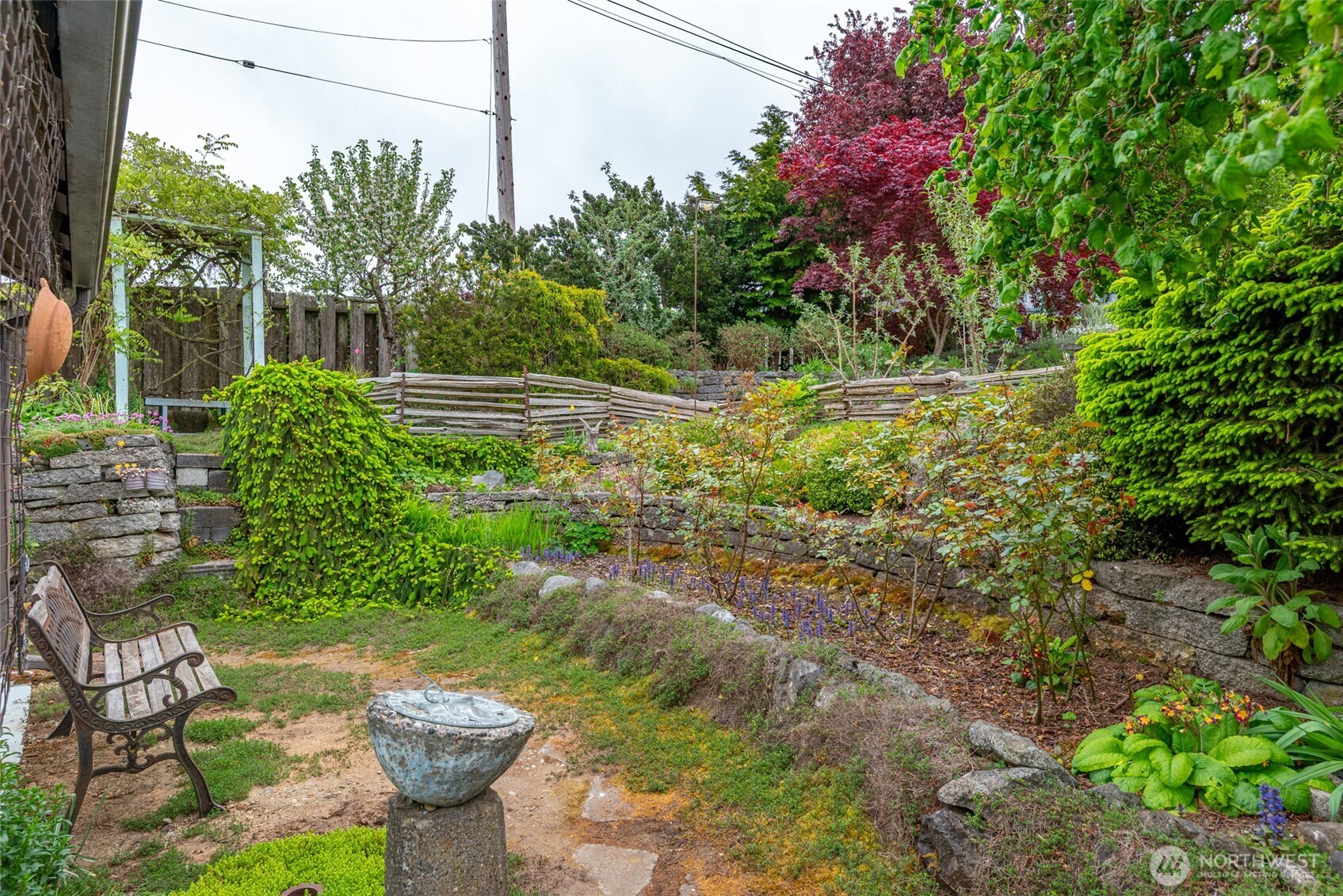 3183 Hawks Prairie Road Oak Harbor WA 98277