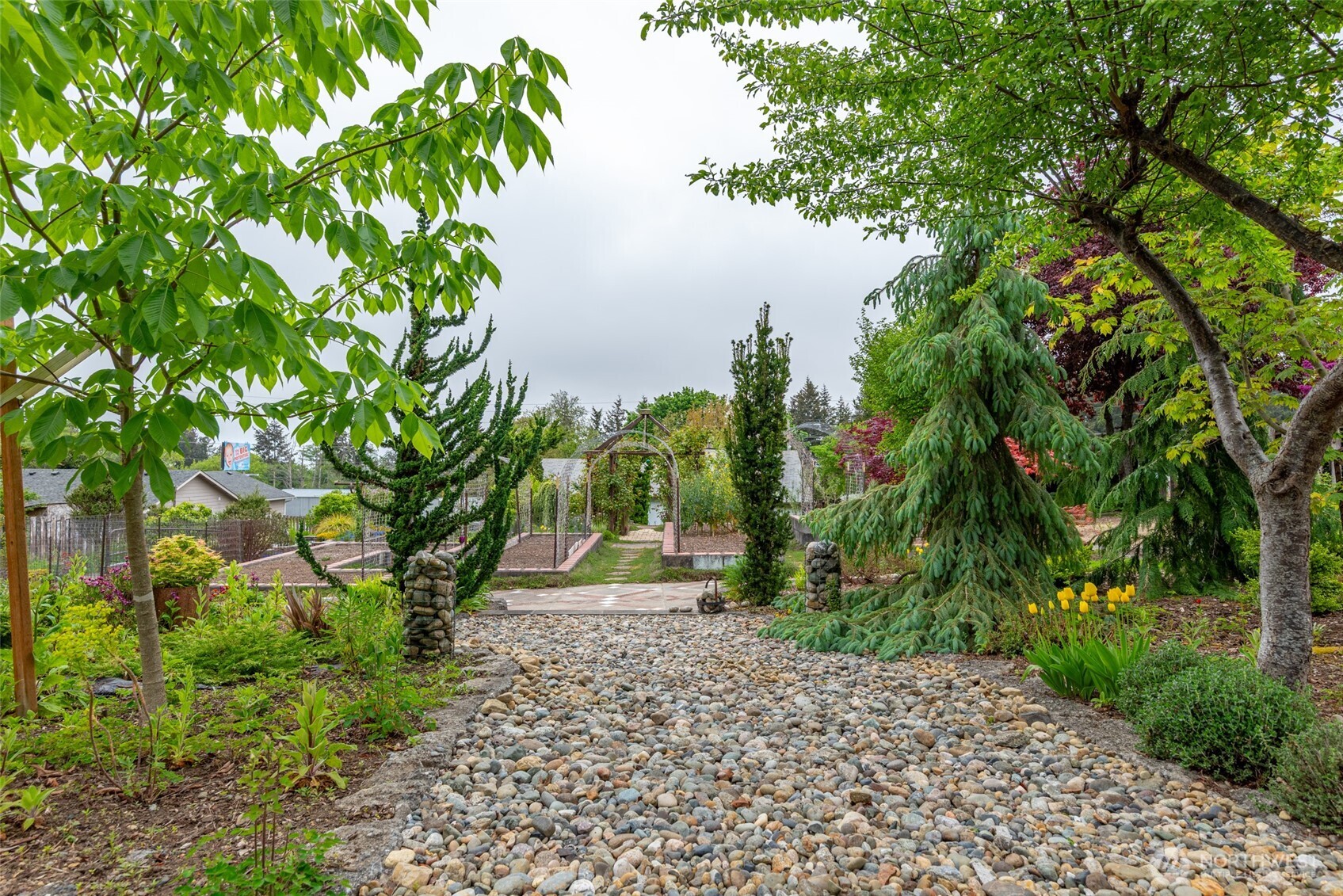 3183 Hawks Prairie Road Oak Harbor WA 98277