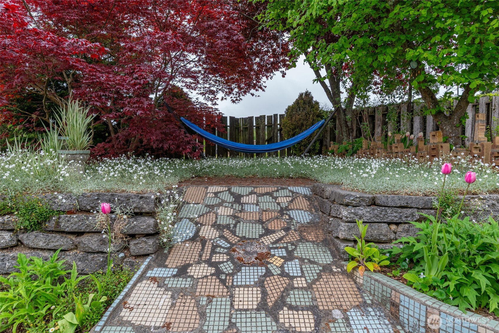 3183 Hawks Prairie Road Oak Harbor WA 98277