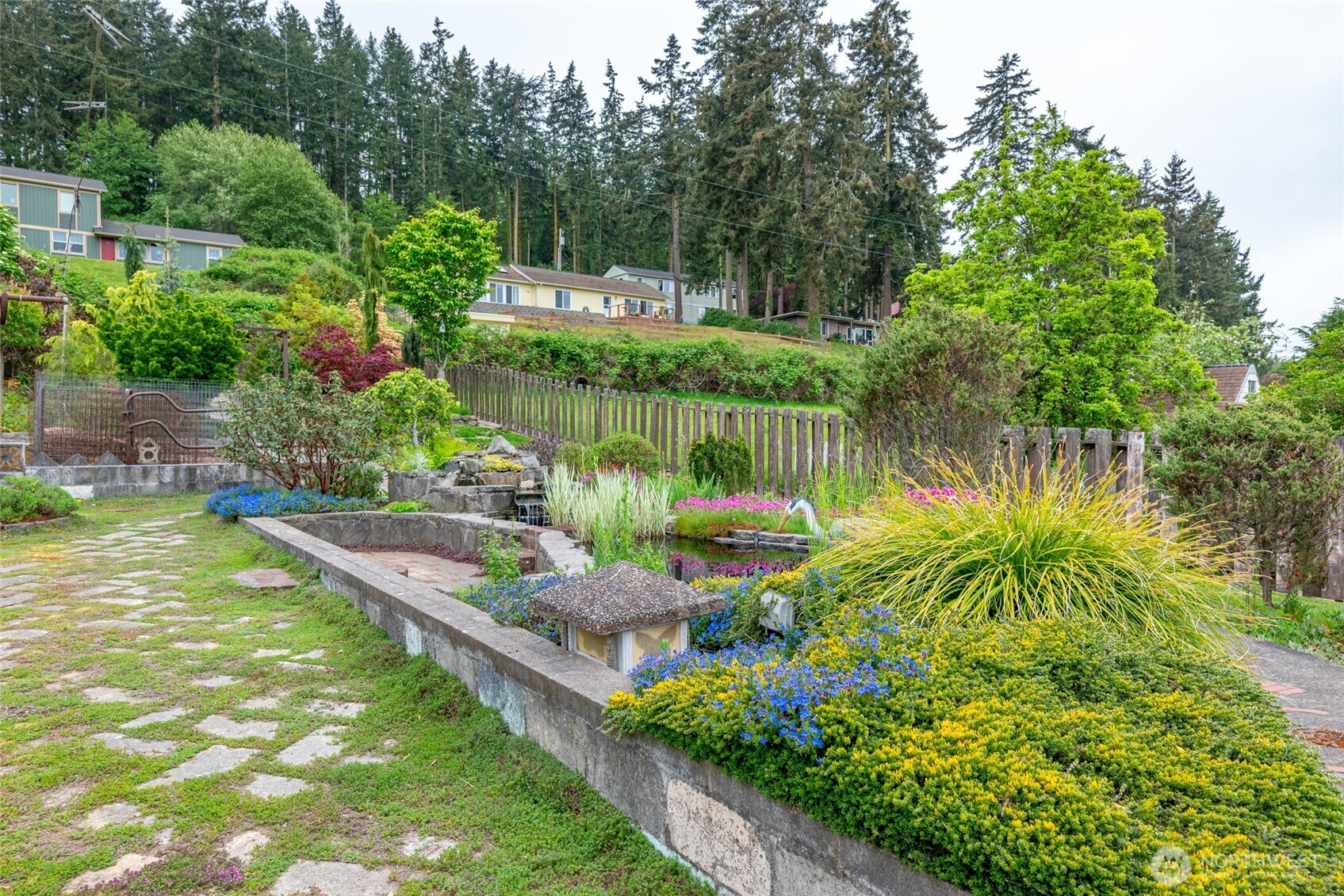 3183 Hawks Prairie Road Oak Harbor WA 98277
